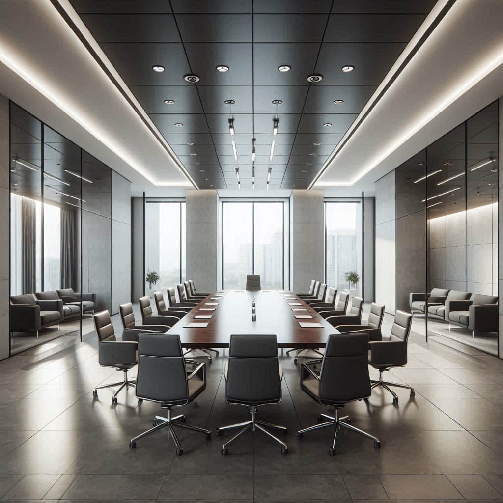 大厦名字文章配图