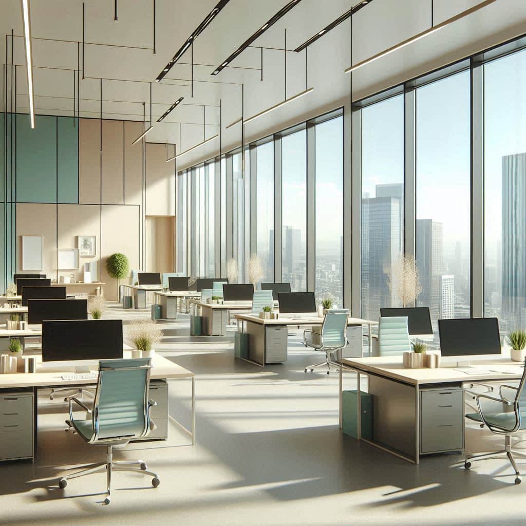 大厦名字文章配图