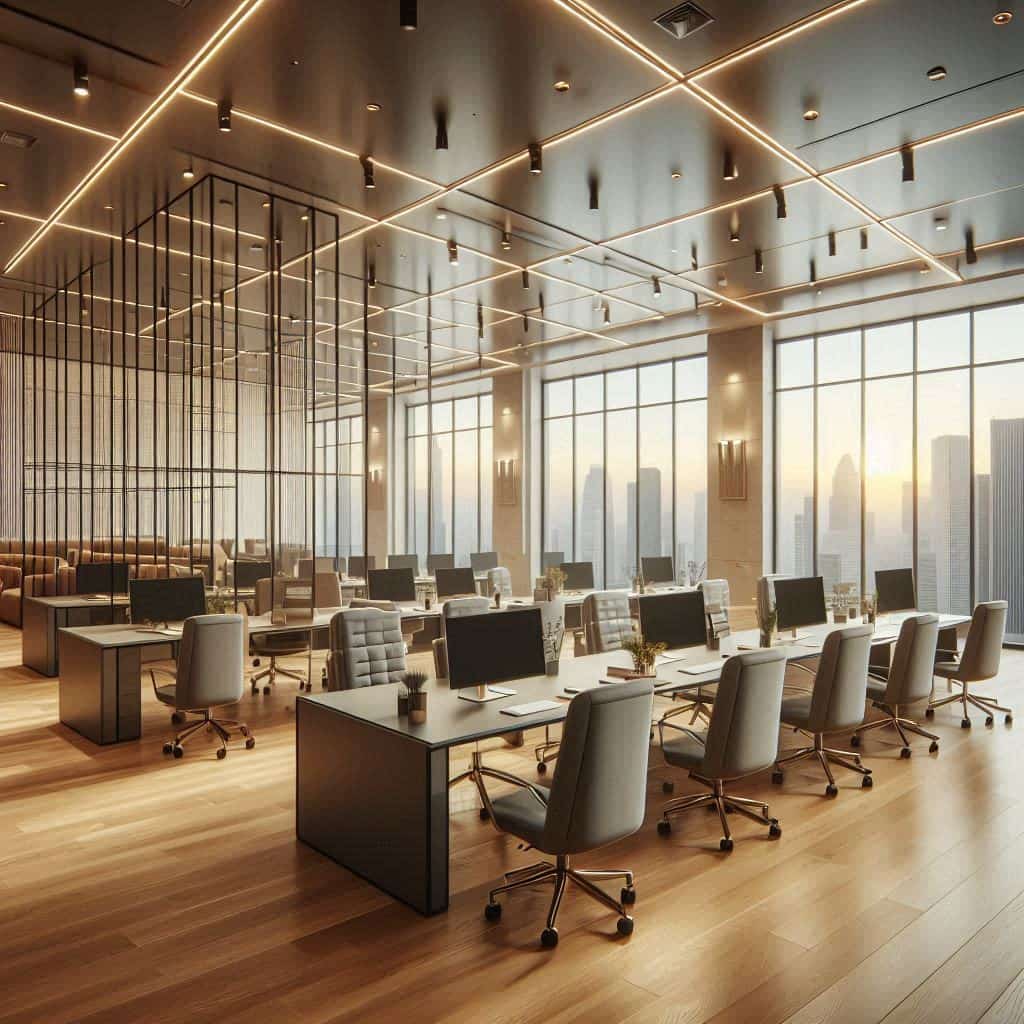 大厦名字文章配图