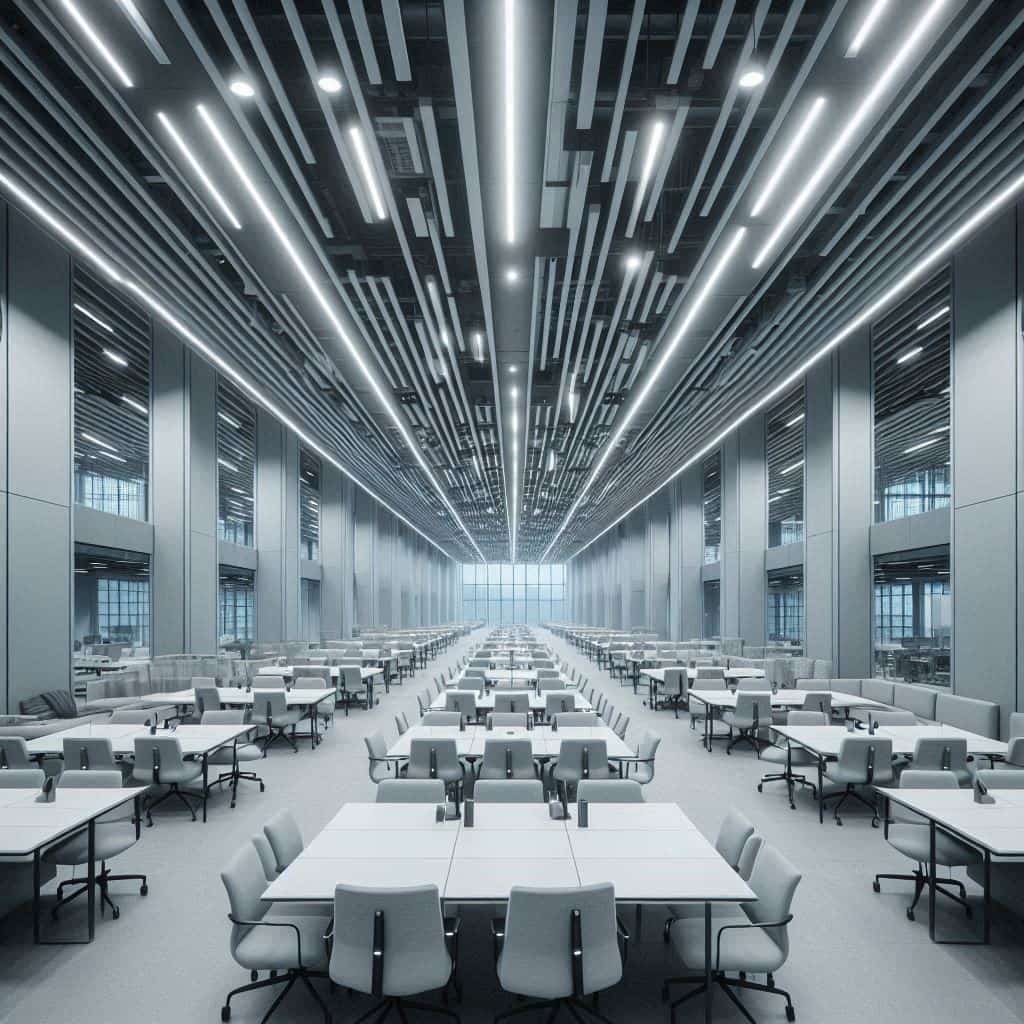 写字楼办公跨区域搬迁时原有物业奖惩款项在搬迁成本中该如何归集