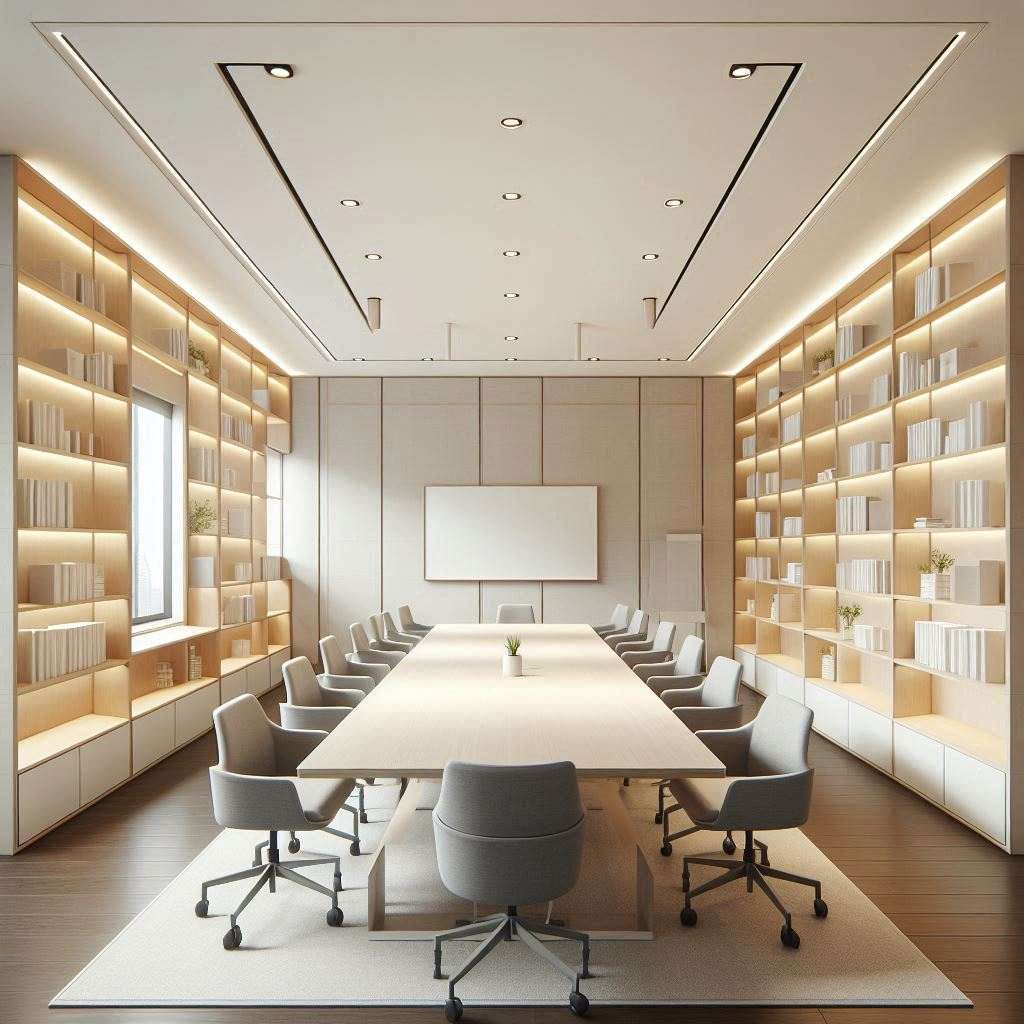 写字楼办公企业短租过渡方案在临时客户演示时由研发团队先处理哪些异常