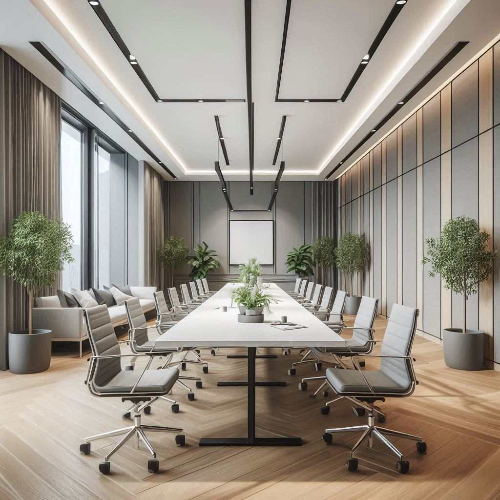 写字楼办公低碳节能改造因库存盘点临时开展受阻时工业设计团队该调用哪些资源